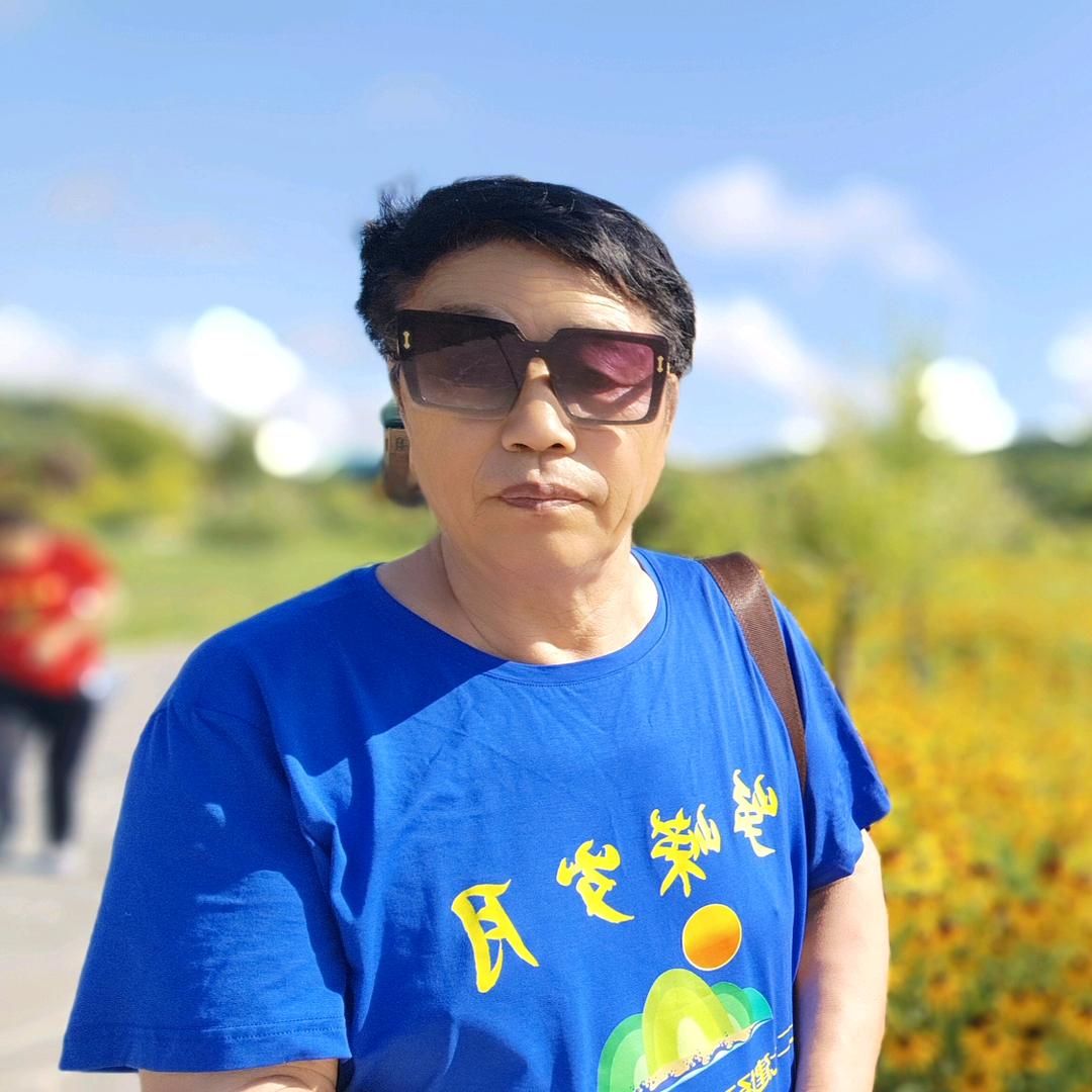 夏天推荐