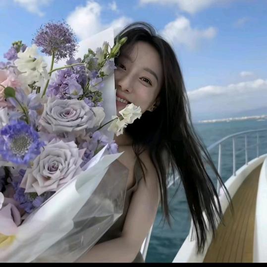 承德uiot全屋智能琪琪