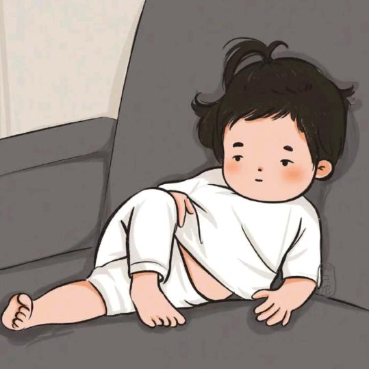 ☠拉面小王子☠