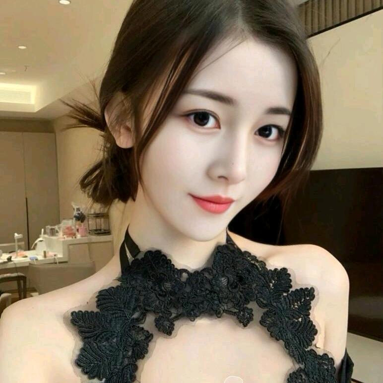 一夜亲