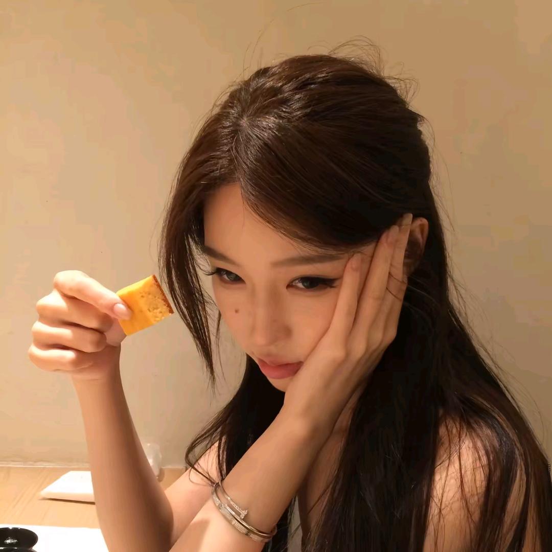 拥有性感腿毛的开塞露