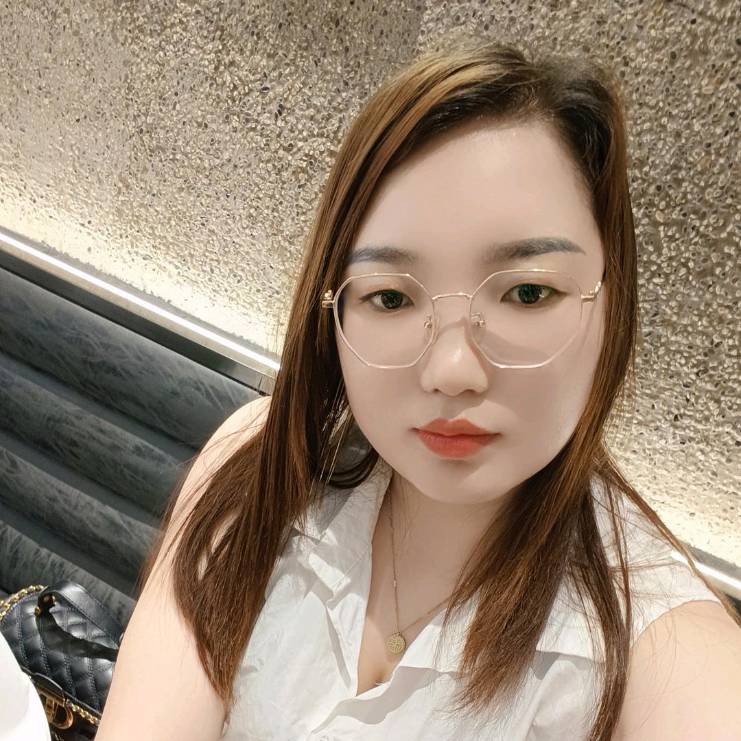 💞偏爱与例外💕⁵²º