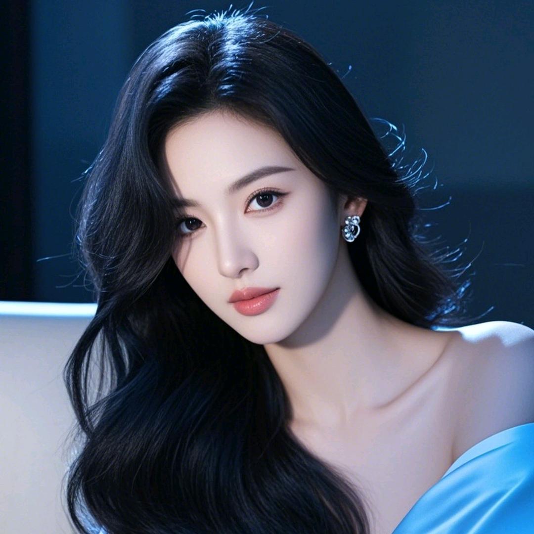 拾光细妹