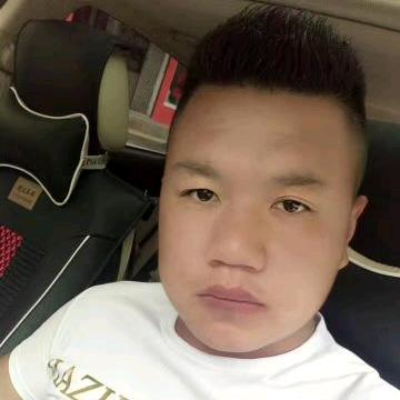 加文爱唱歌🎤