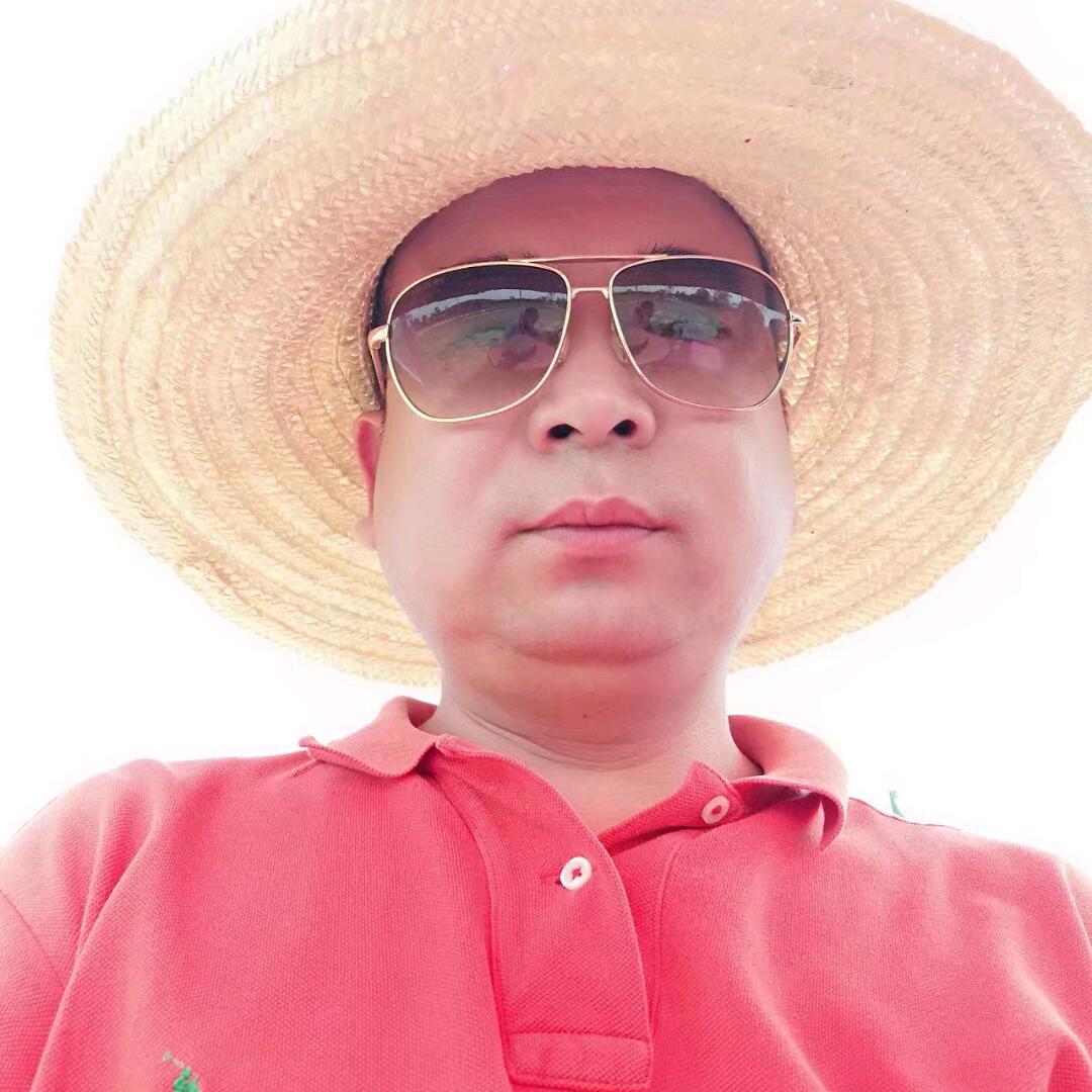 恒源通驾校，陈