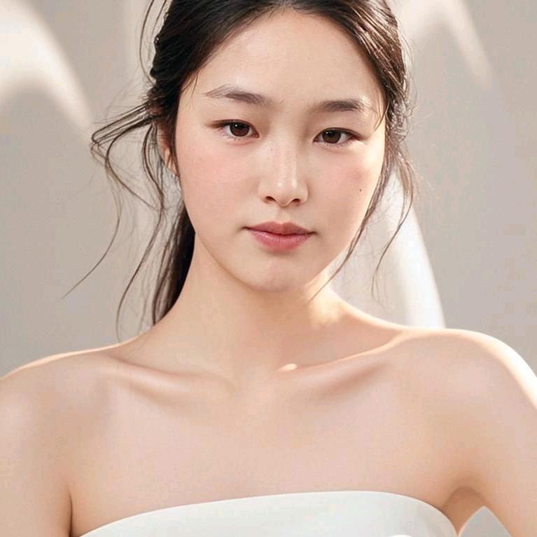 小妹手工