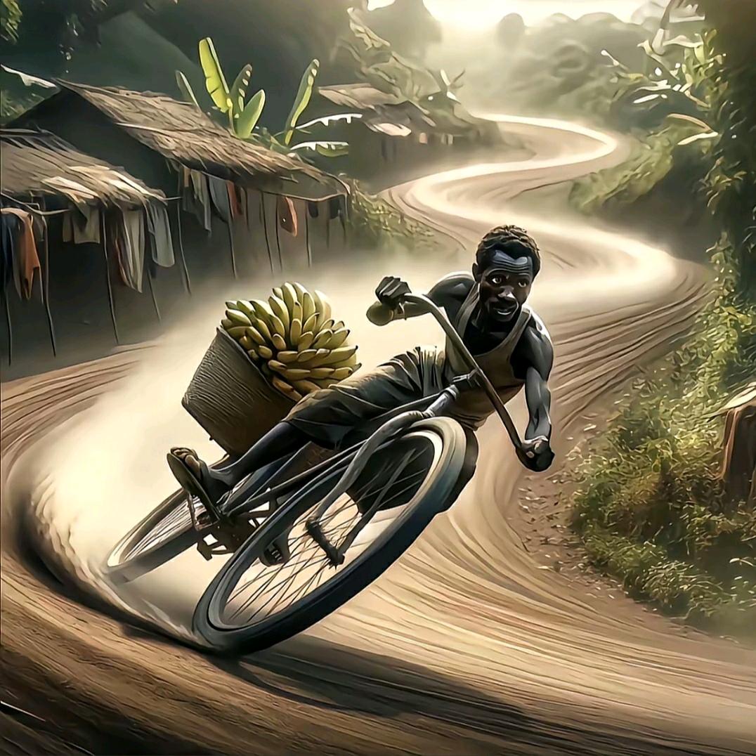 请叫我小何🇨🇳