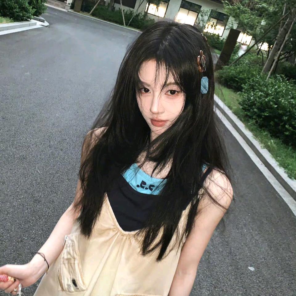 pastྀ