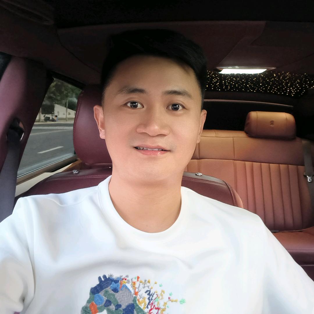 王校长跨境电商