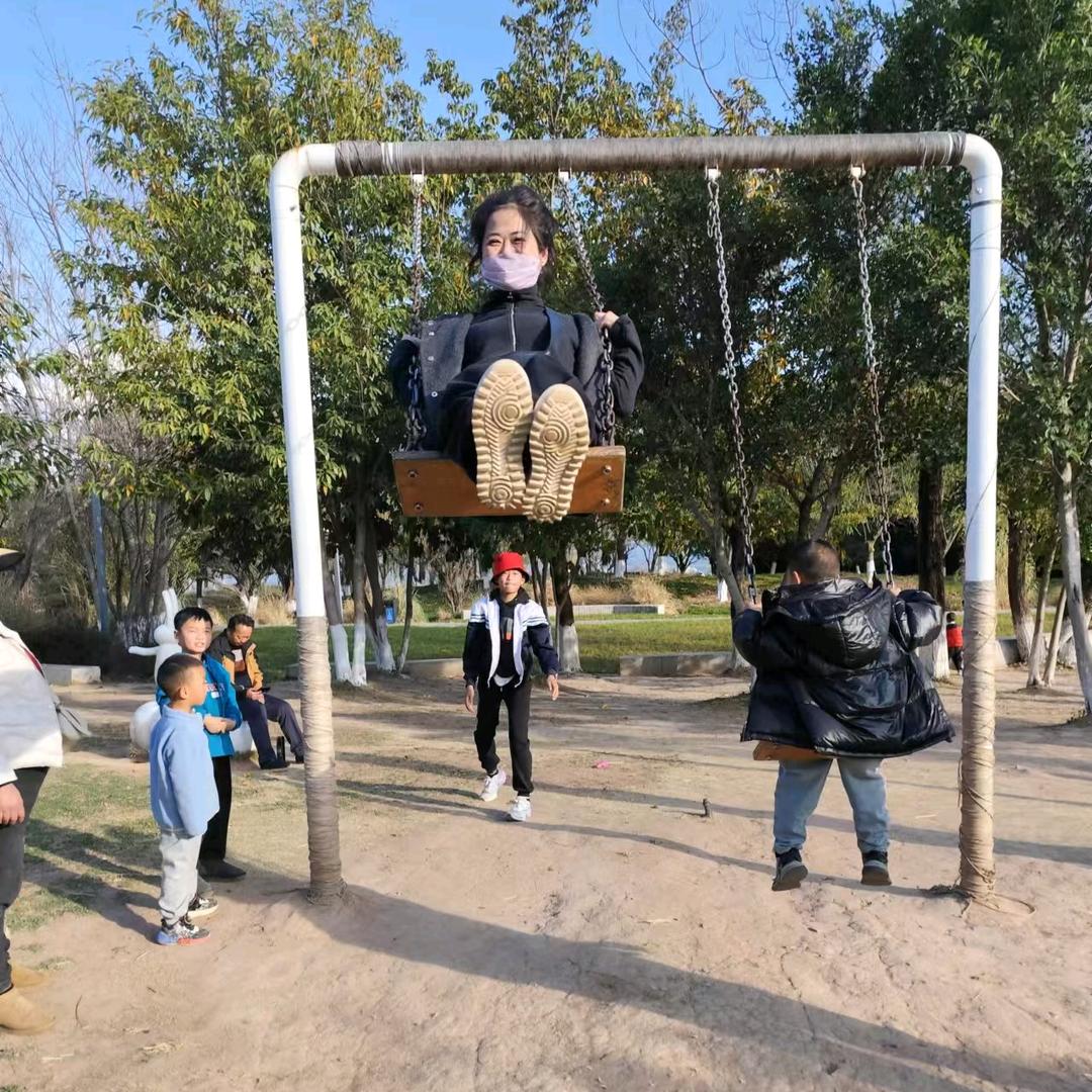 ꧁༺ཌ༈小吴༒༈ད༻꧂