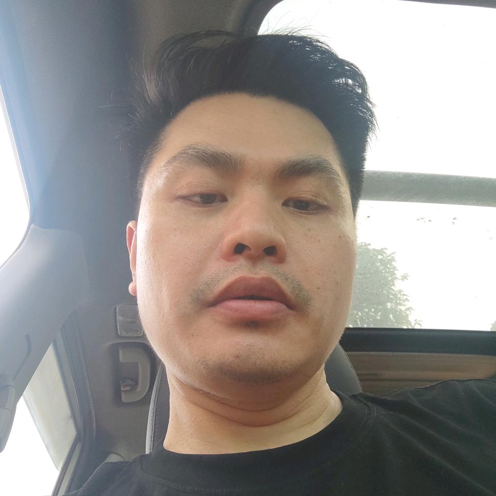 阿任