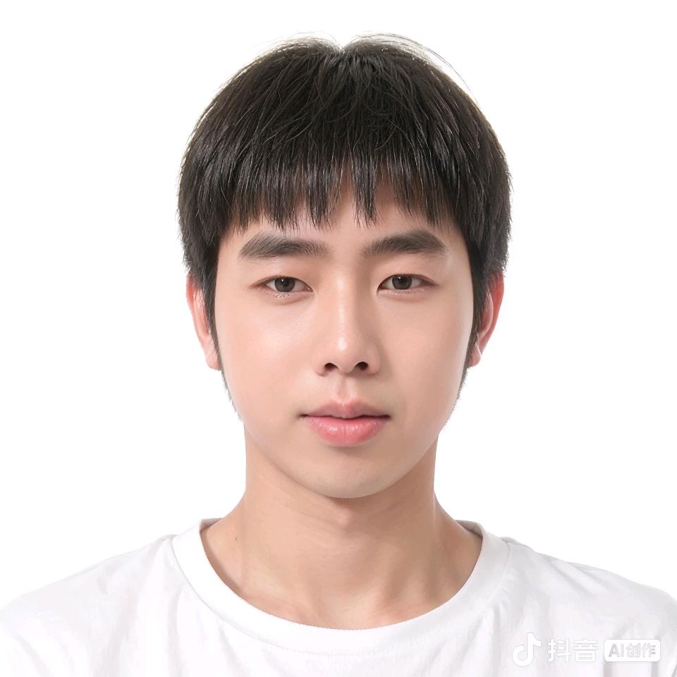 এ故事缺酒໌ᮨ🚬也缺你🍶དྷ༗࿐