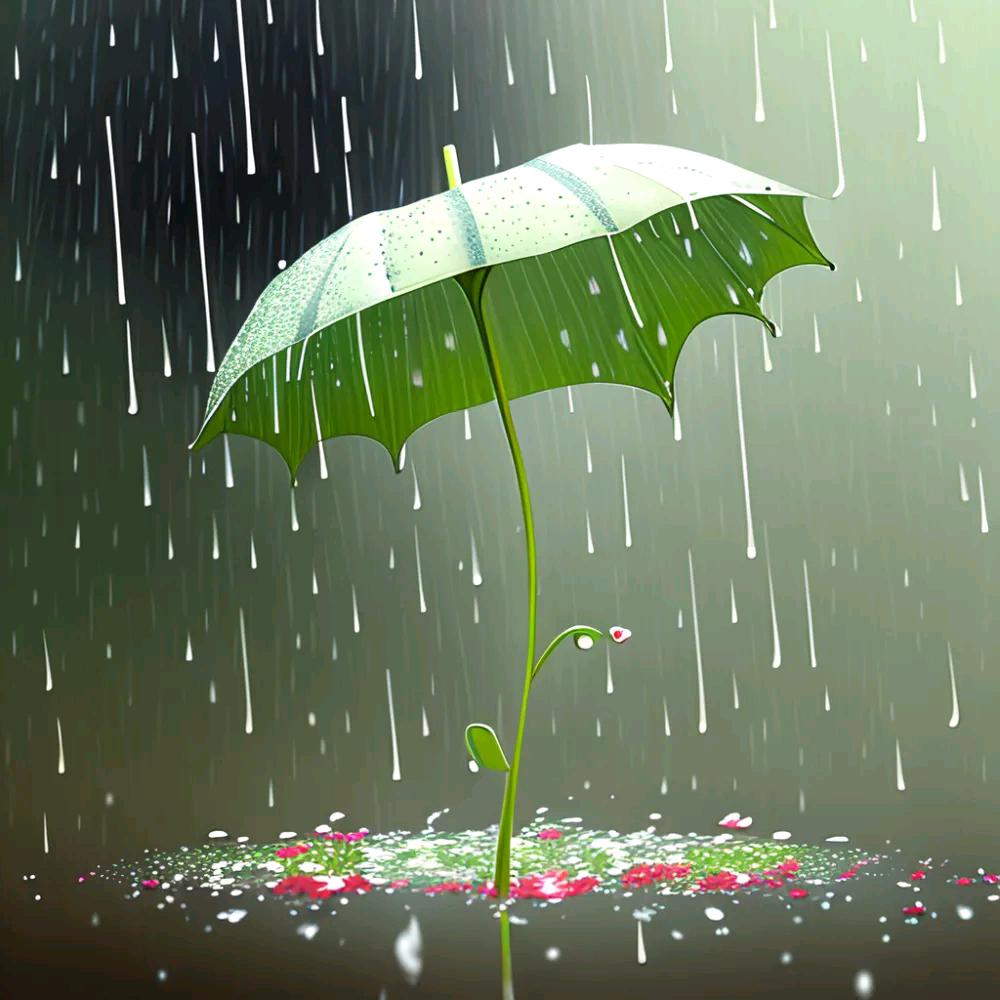 ꧁九霄云外꧂