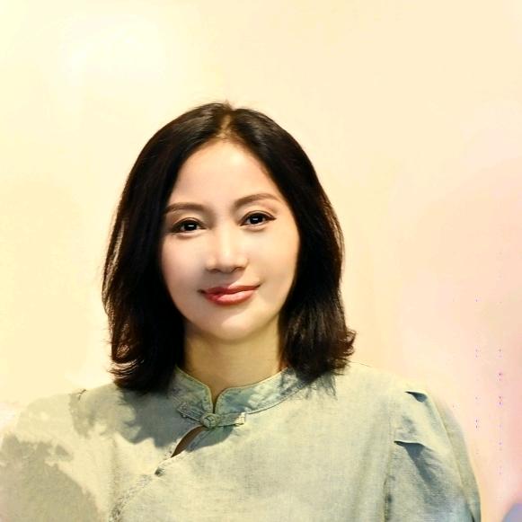 镜看淮南