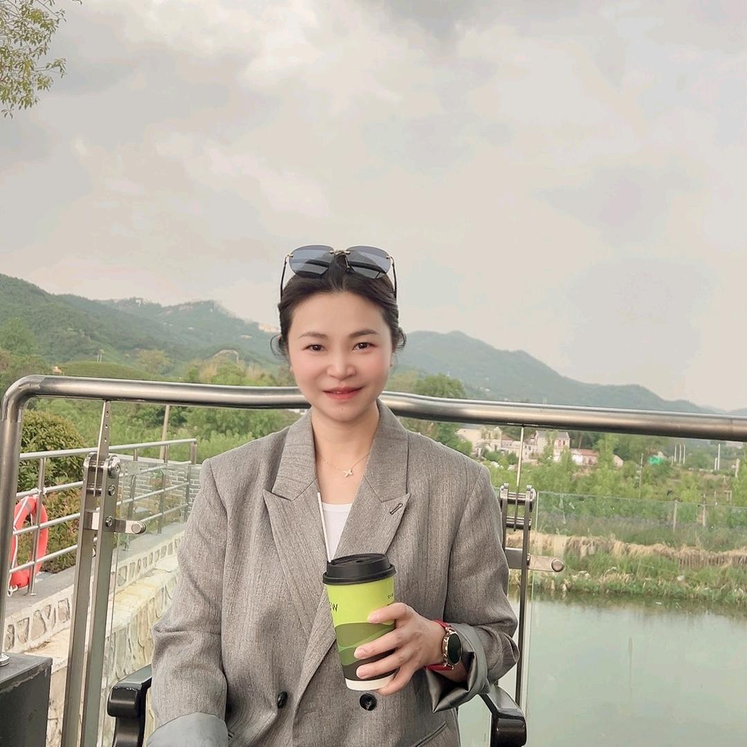 小花家的茶（每天10:50分直播）