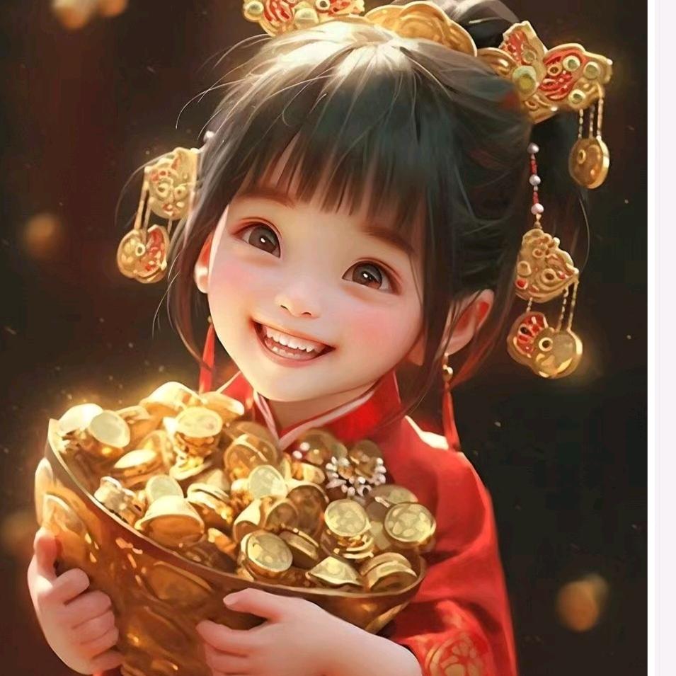 千禧