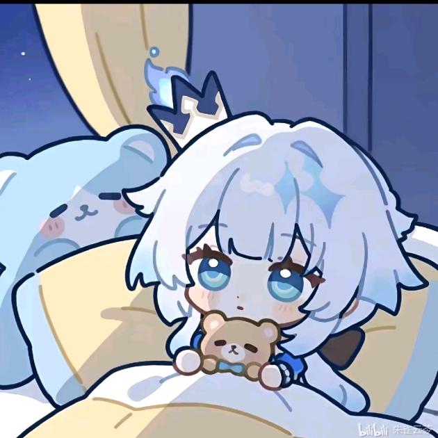 ▽相见时难别亦难