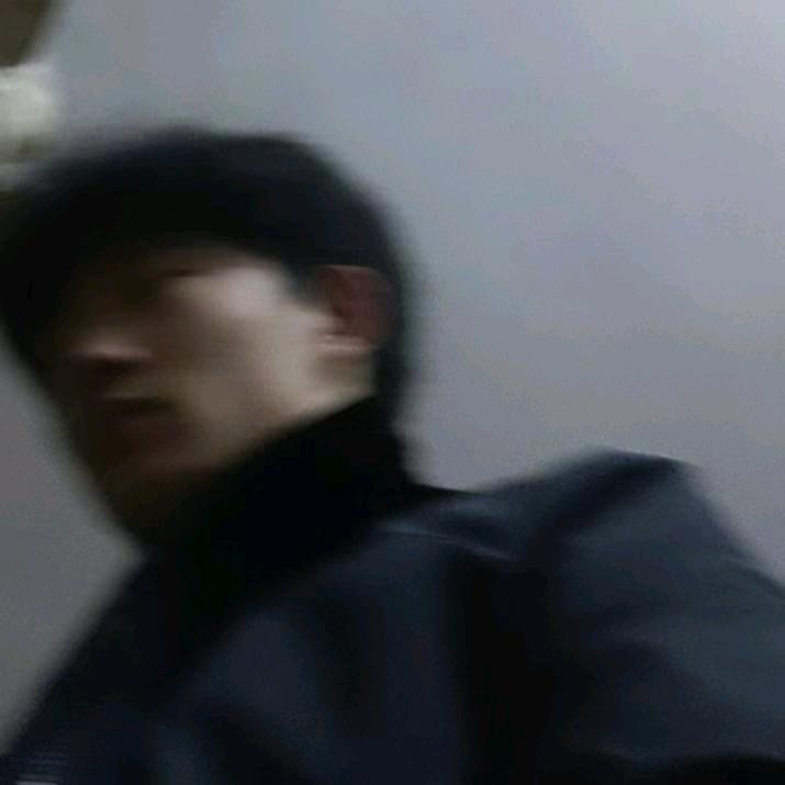 sir