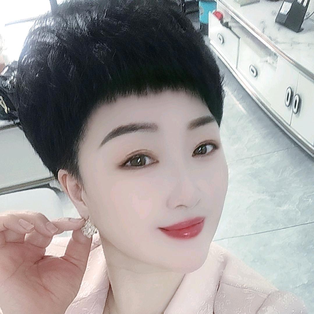 婷婷
