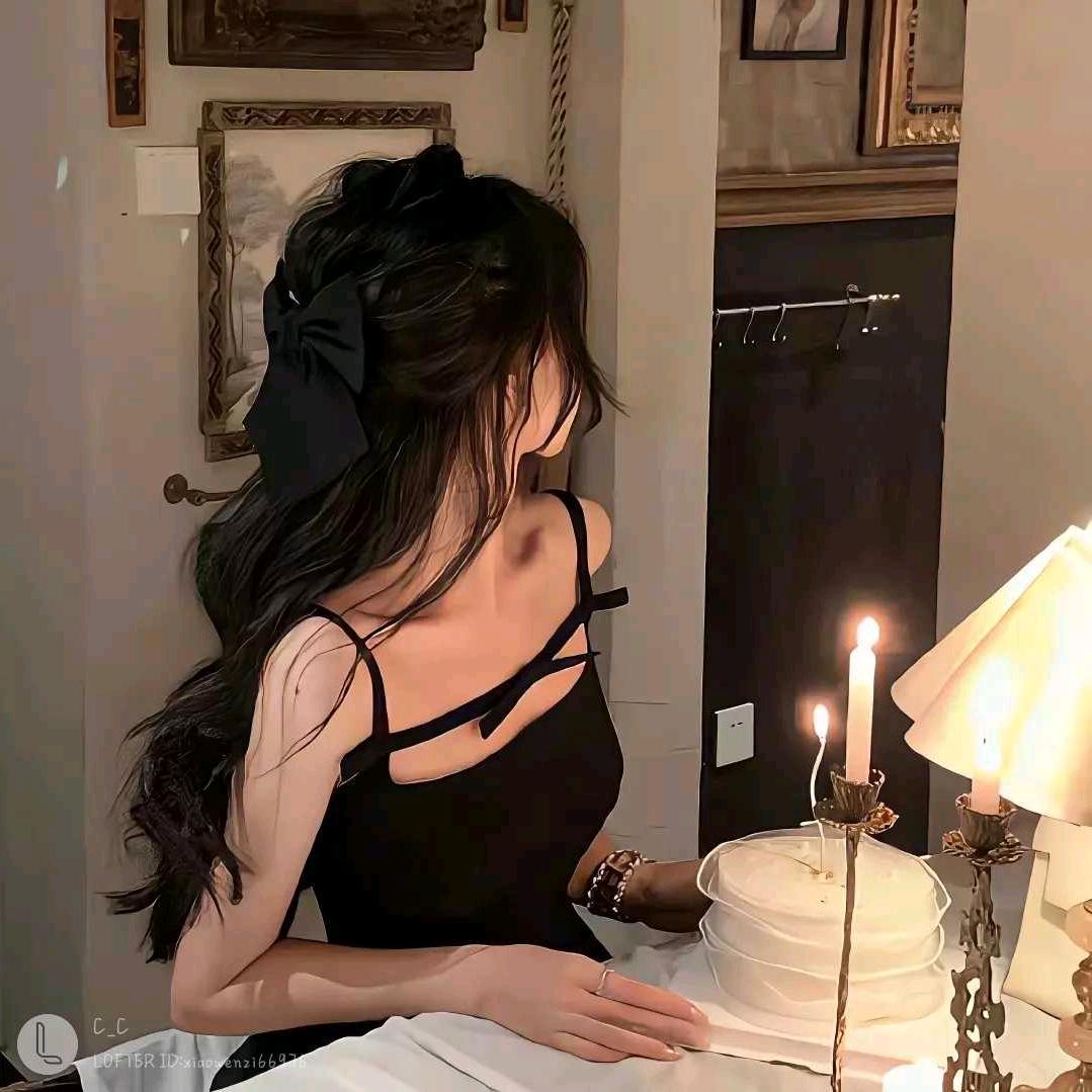 狼吃鱼