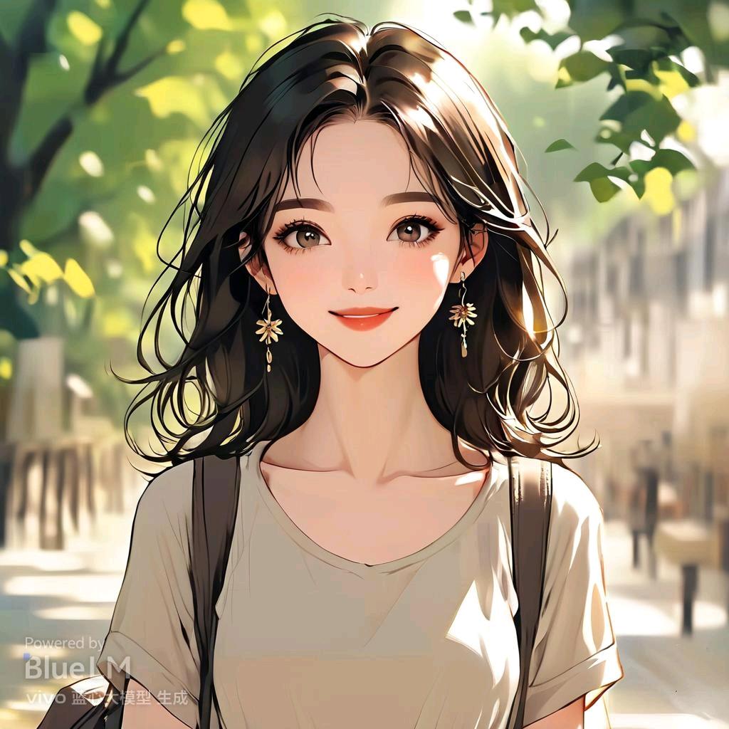 芮城专业水磨［芮城红娘］