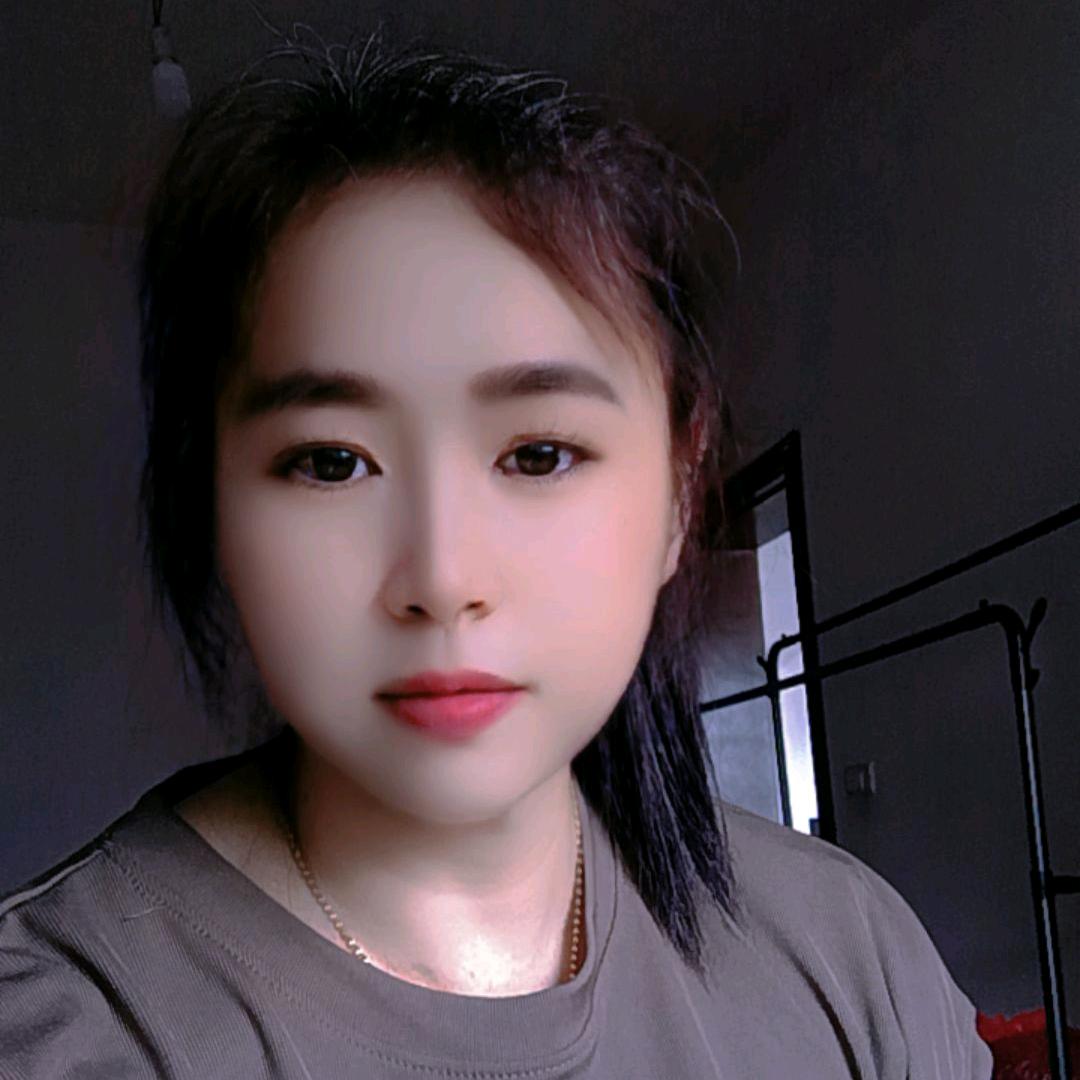 ℒ💕⃨ꪤ自游🌈辉黄ઈ࿐