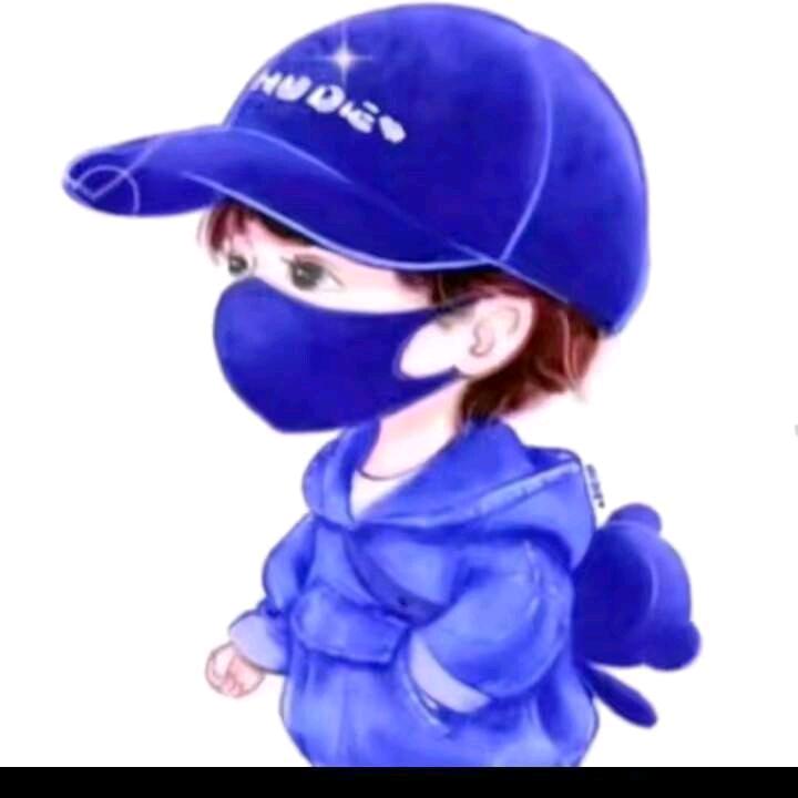 ꦿ᭄💫㿝🍒⃠এ༂