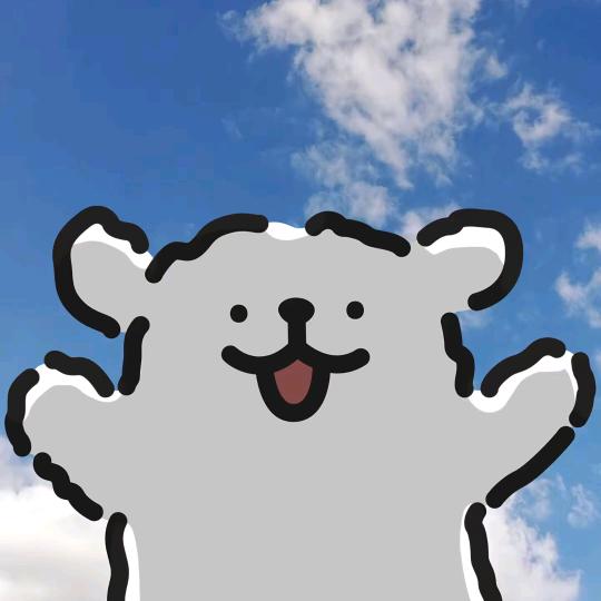 及时行乐