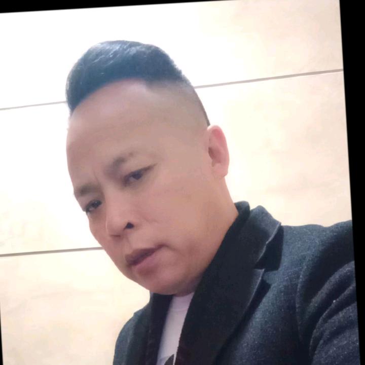 单哥飞