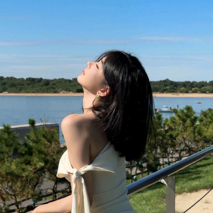 小鬼(ಡωಡ)