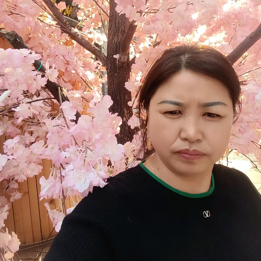明天以后