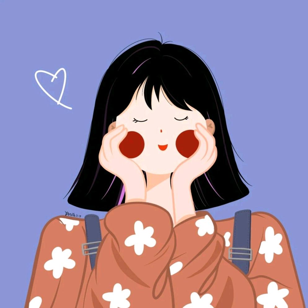 雯雯🍒