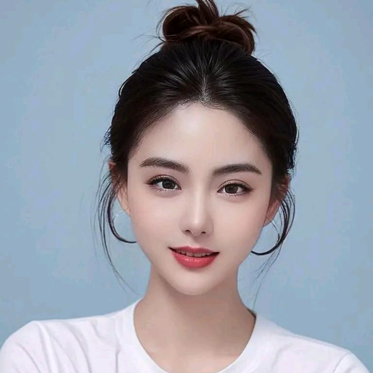 (❤ε❤)宛若晴空