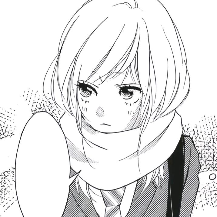 yyyee.（讨厌前场版）