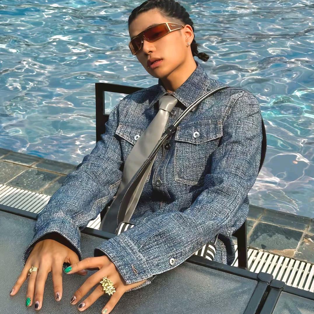 Ice_boi