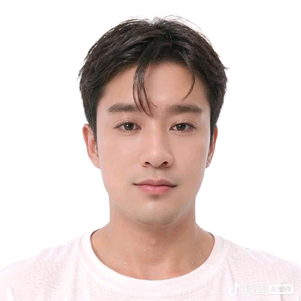 ঞ᭄时光清浅ഒᩚ࿐