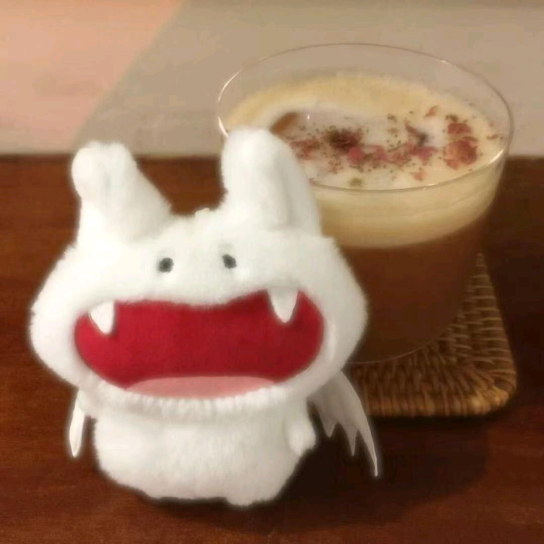 🍎头像