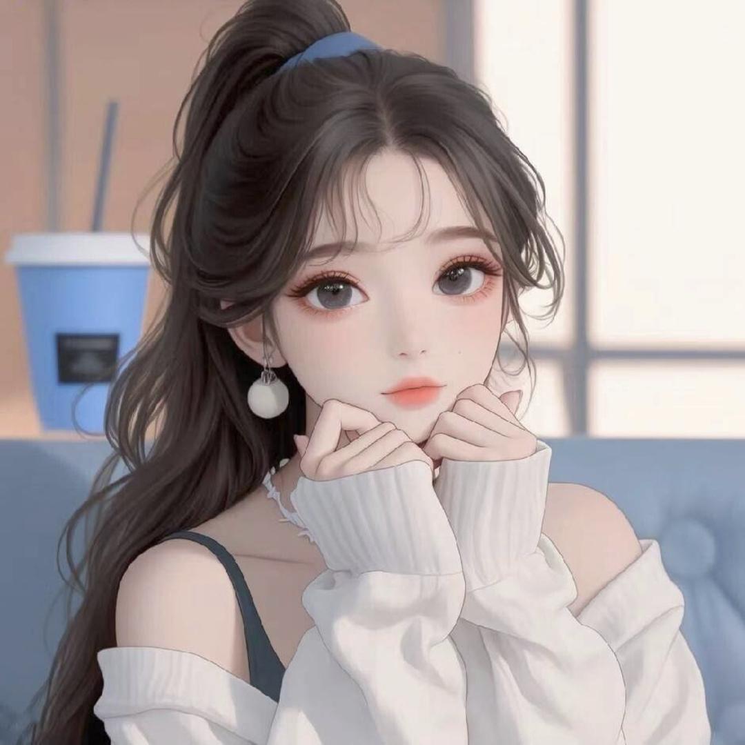 七秒記憶