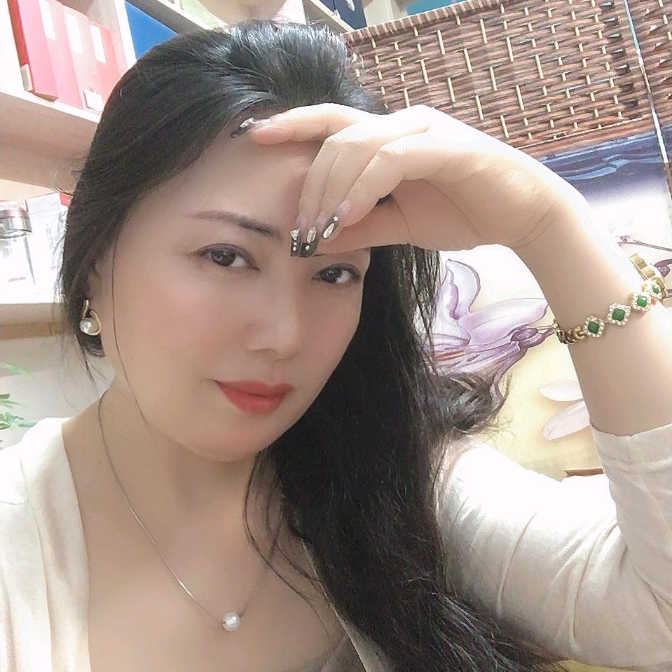 小崔（自强不息—钱多多）