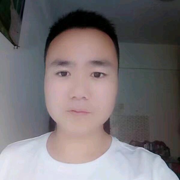 为梦起航