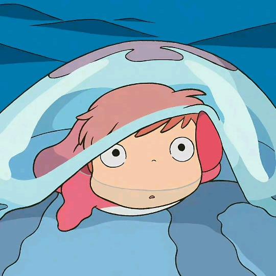 框框电脑(游戏版）