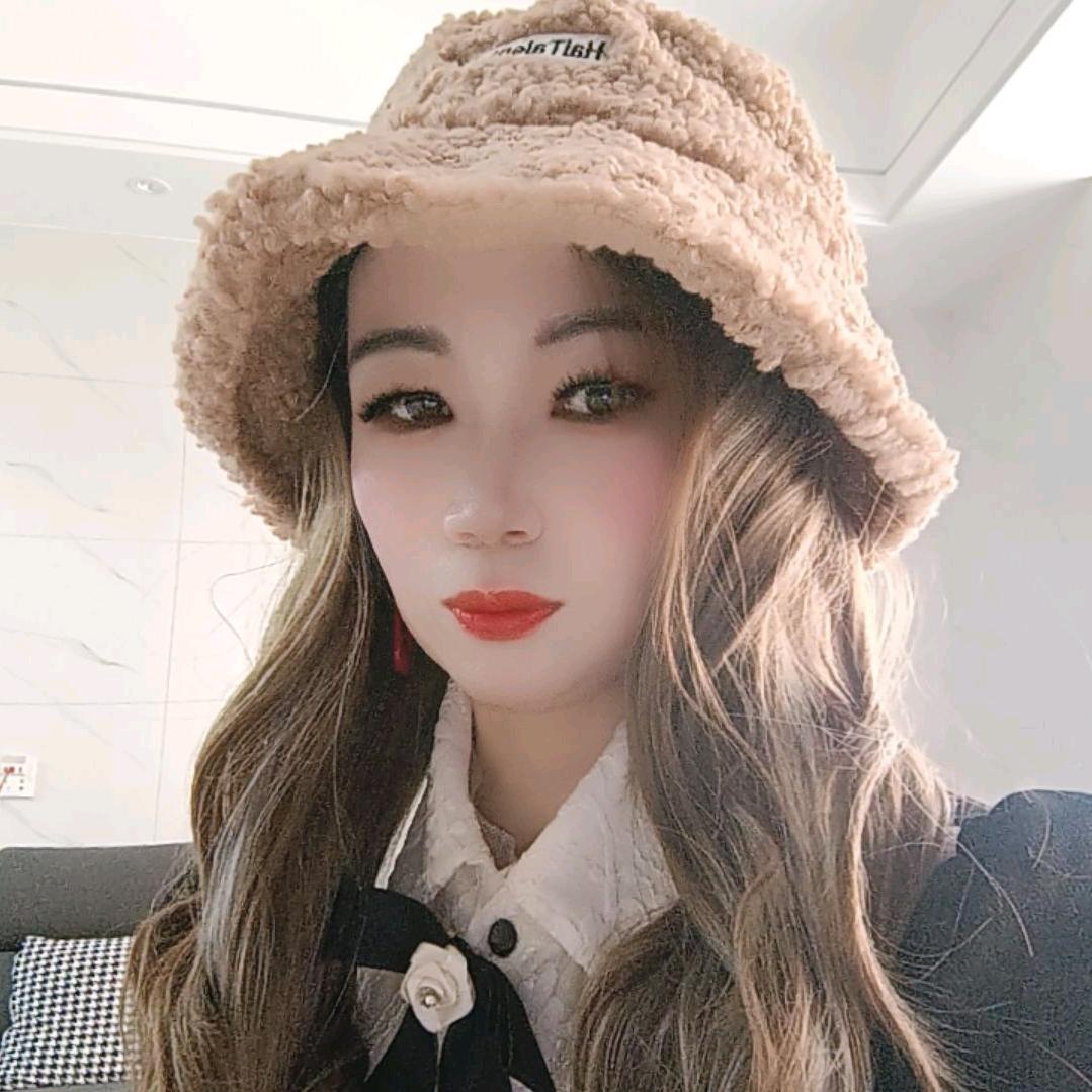 小梦