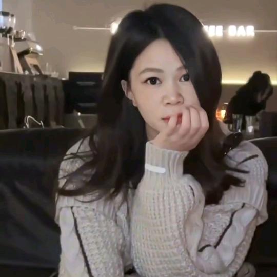 存在