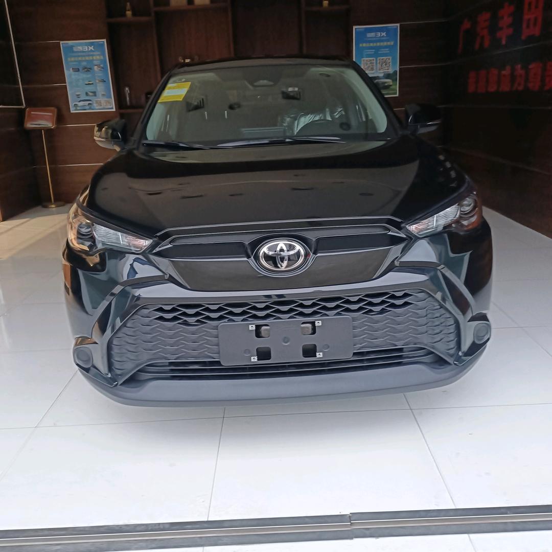 冬春哥