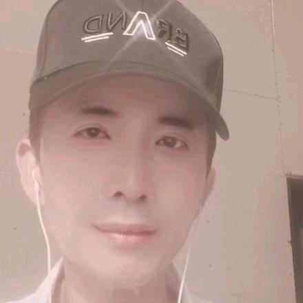 【豪世家】全屋定制