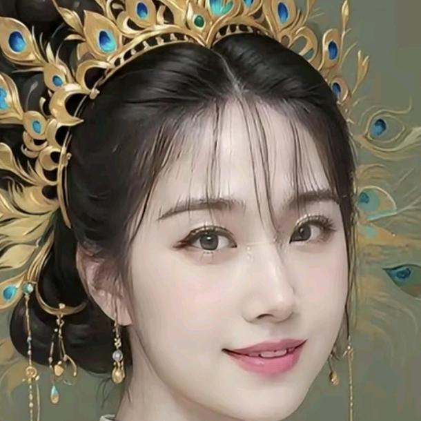 🙏越来越好🙏金玉满堂🙏