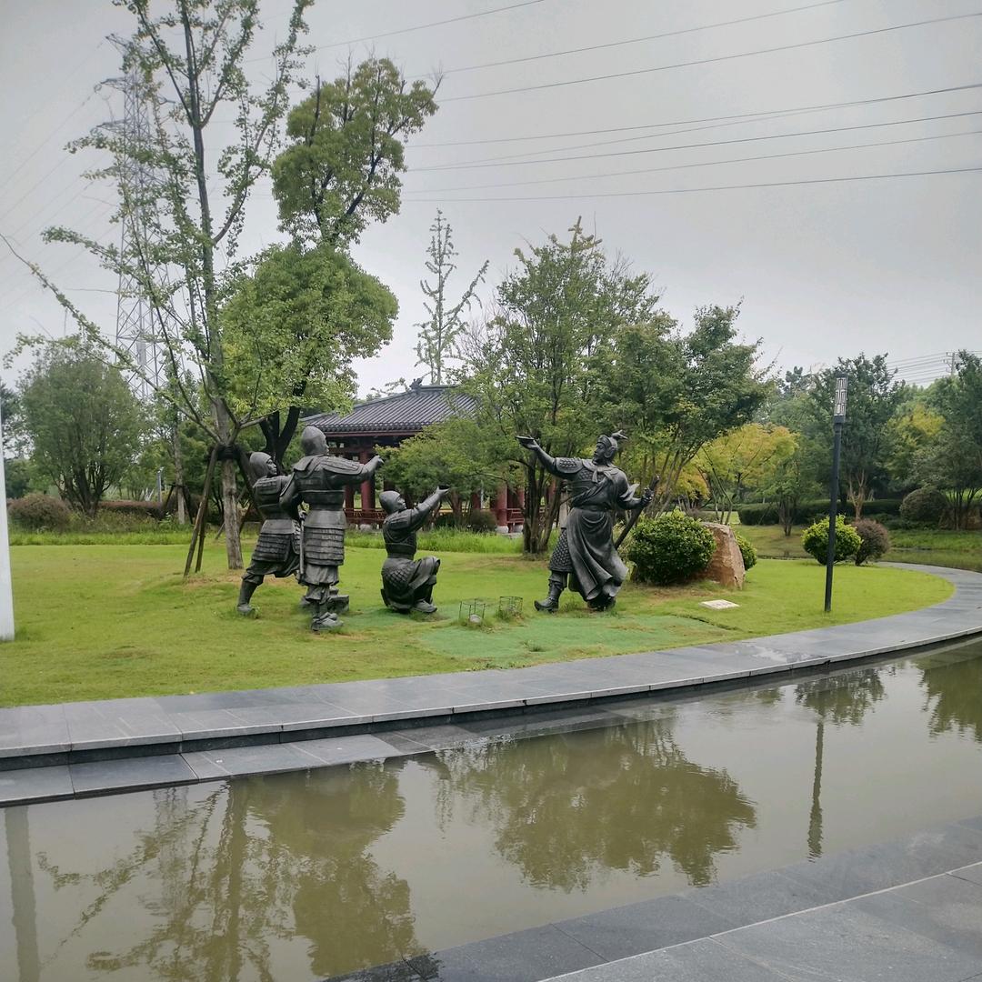 红尘情歌