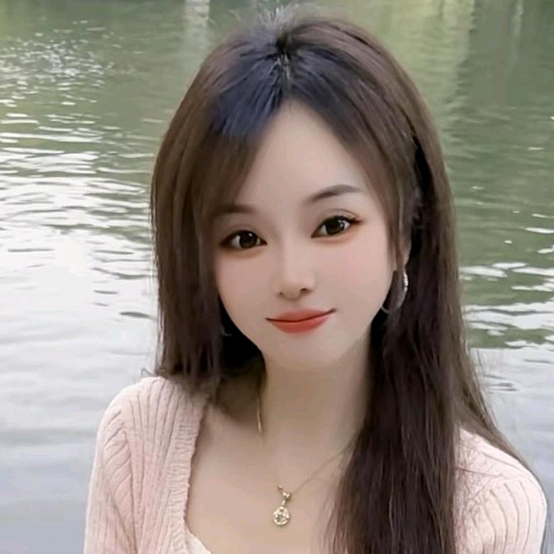 文文🎶音乐