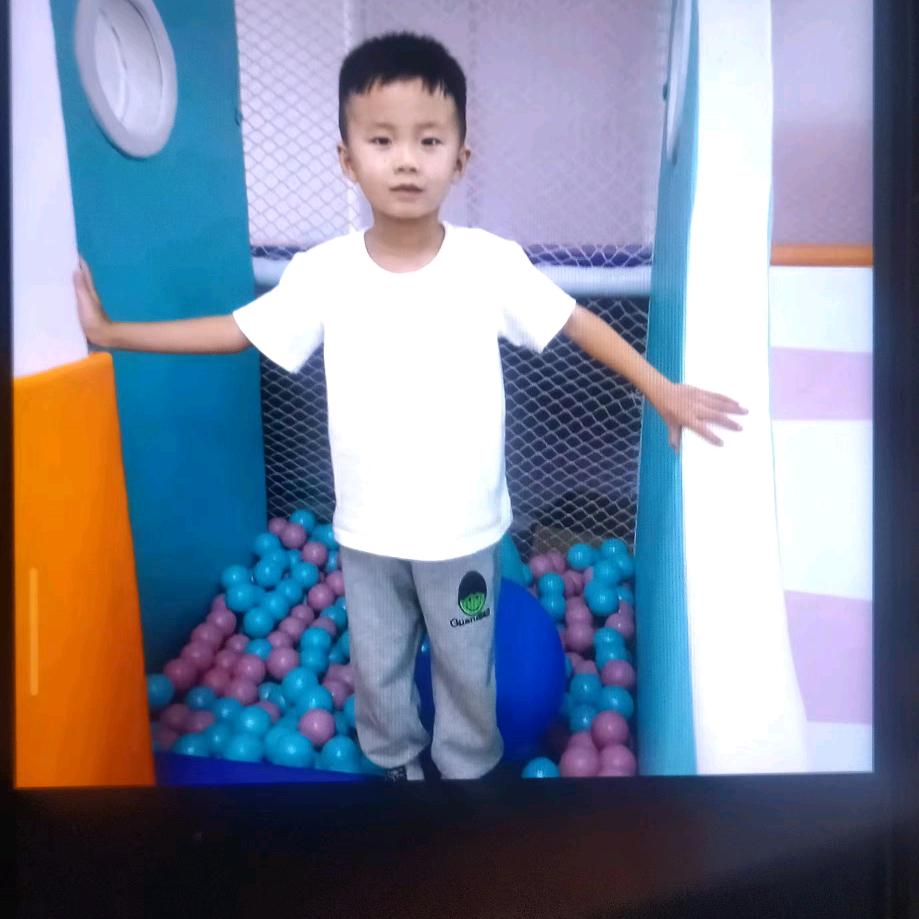 邓哥