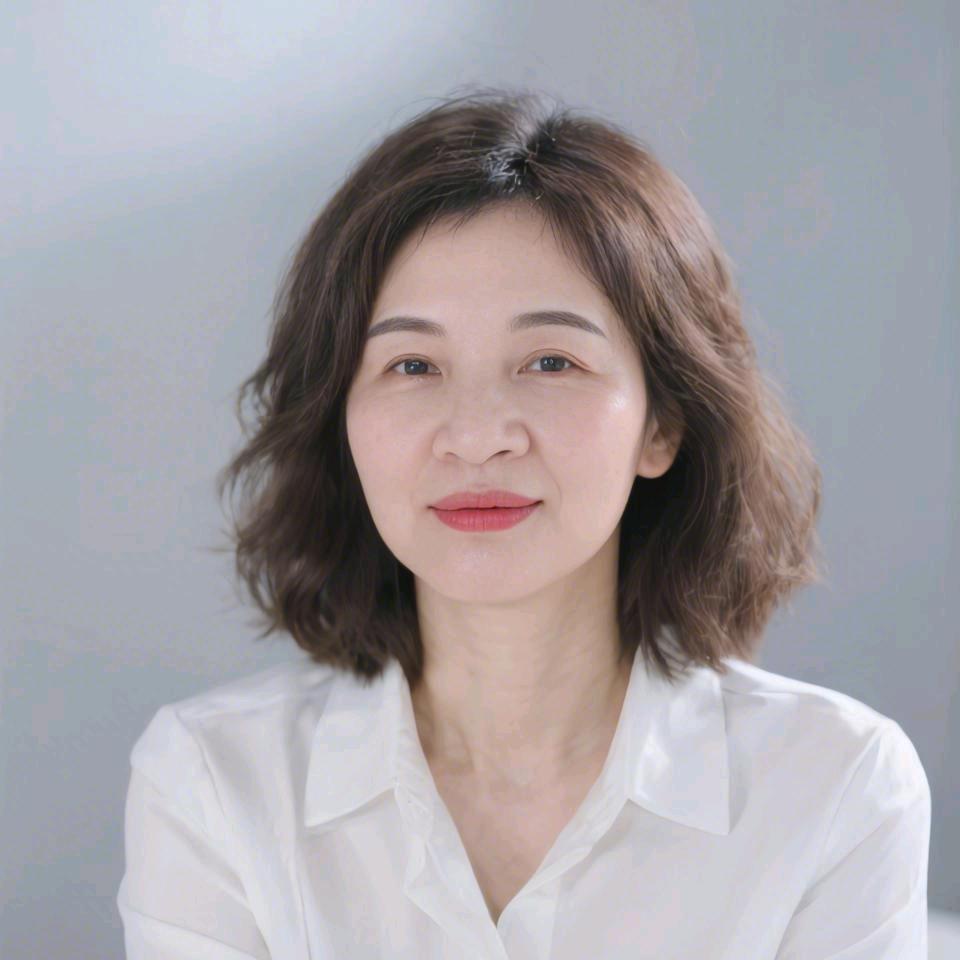 李姐说家政
